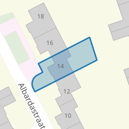 Perceel VSG00-L-1693