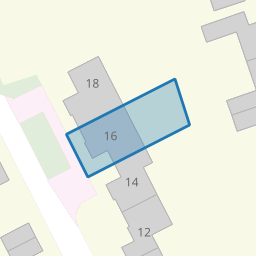 Perceel VSG00-L-1694