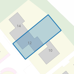 Perceel VSG00-L-1700