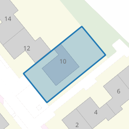 Perceel VSG00-L-1701