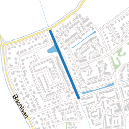 Perceel VSG00-L-1704