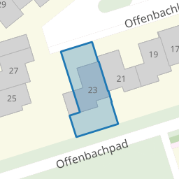 Perceel VSG00-L-1710