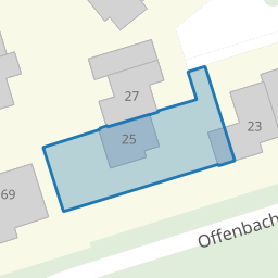 Perceel VSG00-L-1711