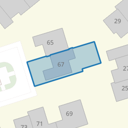 Perceel VSG00-L-1713