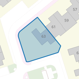 Perceel VSG00-L-1720