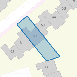 Perceel VSG00-L-1722