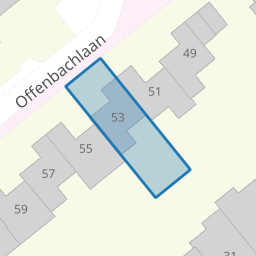 Perceel VSG00-L-1725