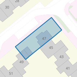 Perceel VSG00-L-1728