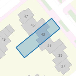 Perceel VSG00-L-1730