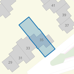 Perceel VSG00-L-1734