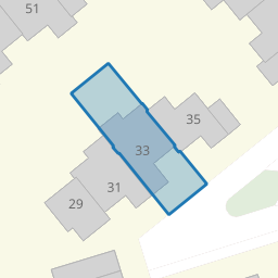 Perceel VSG00-L-1735