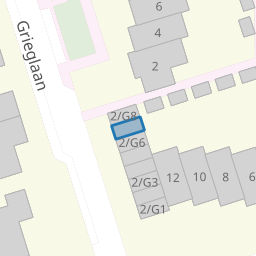 Perceel VSG00-L-1740