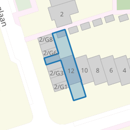 Perceel VSG00-L-1746