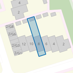 Perceel VSG00-L-1748