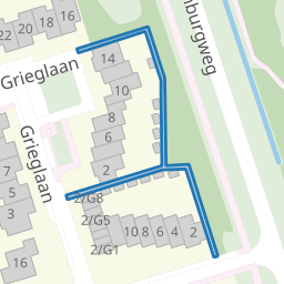 Perceel VSG00-L-1752