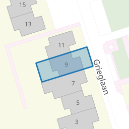 Perceel VSG00-L-1769