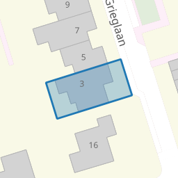 Perceel VSG00-L-1772