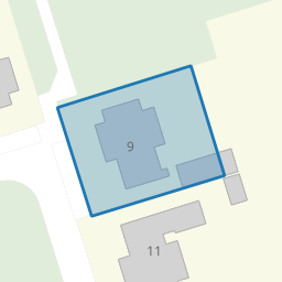 Perceel VSG00-L-1774