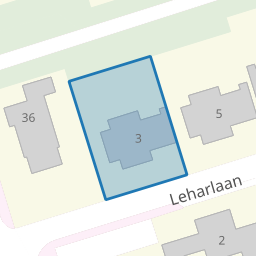 Perceel VSG00-L-1777