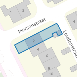 Perceel VSG00-L-1790