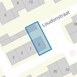 Perceel VSG00-L-1791