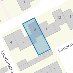 Perceel VSG00-L-1797