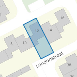 Perceel VSG00-L-1799