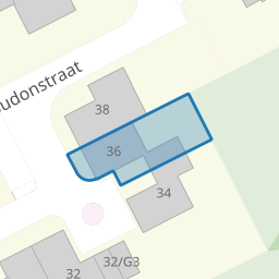 Perceel VSG00-L-1803