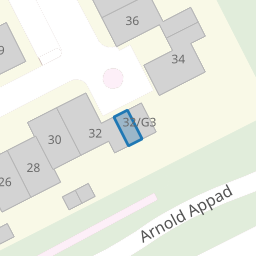 Perceel VSG00-L-1806