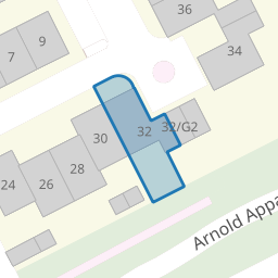 Perceel VSG00-L-1807