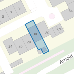 Perceel VSG00-L-1808