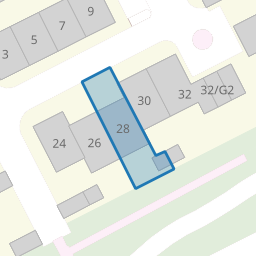 Perceel VSG00-L-1809