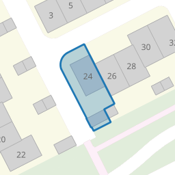 Perceel VSG00-L-1811