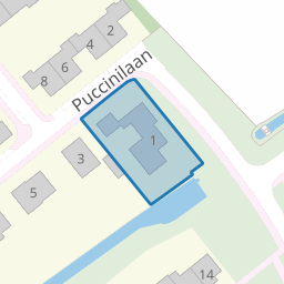 Perceel VSG00-L-1813