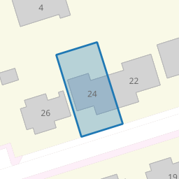 Perceel VSG00-L-1819