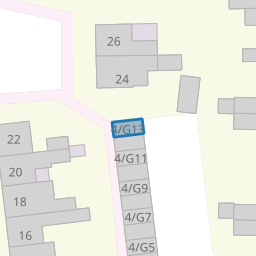 Perceel VSG00-L-1830