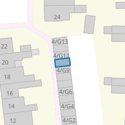 Perceel VSG00-L-1832