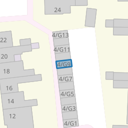 Perceel VSG00-L-1833