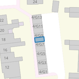 Perceel VSG00-L-1834