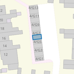 Perceel VSG00-L-1836