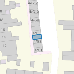 Perceel VSG00-L-1838