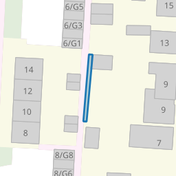 Perceel VSG00-L-1842