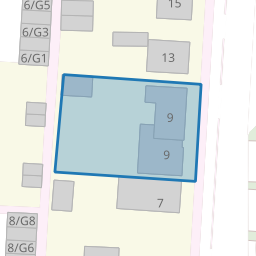 Perceel VSG00-L-1844