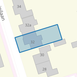 Perceel VSG00-L-1846