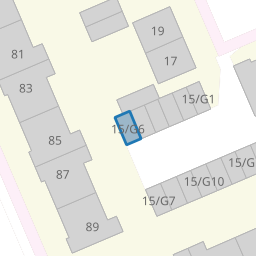 Perceel VSG00-L-1849