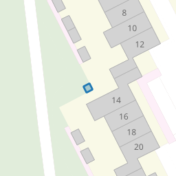 Perceel VSG00-L-1859