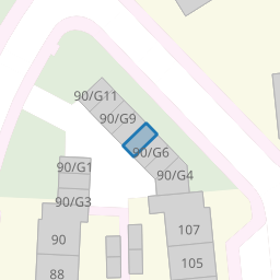 Perceel VSG00-L-1868