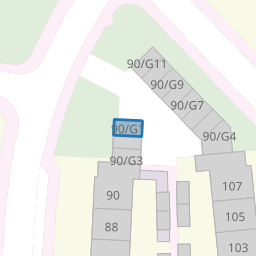 Perceel VSG00-L-1871