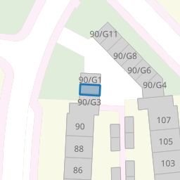 Perceel VSG00-L-1872