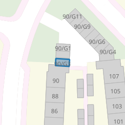 Perceel VSG00-L-1873